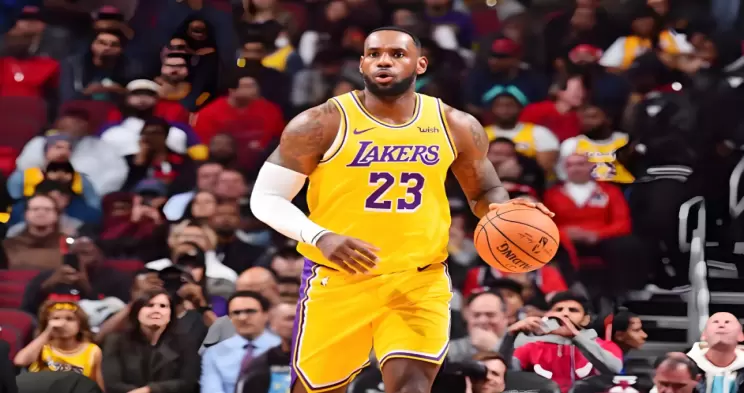 奥地利vs加纳直播_全球奥地利vs加纳直播赛事高清直播平台_高清免费奥地利vs加纳直播平台-24直播