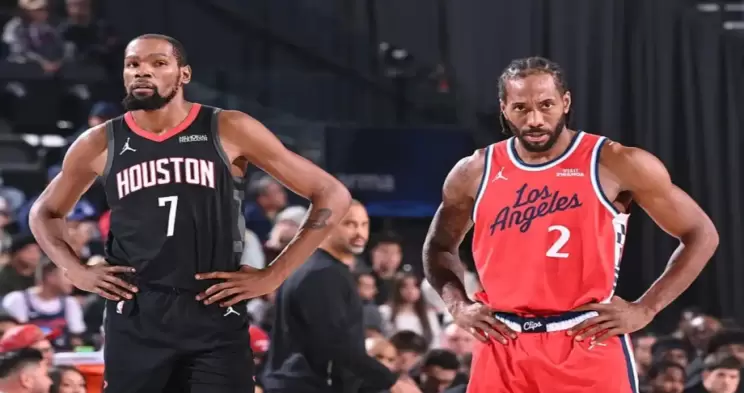 奥地利vs加纳直播_全球奥地利vs加纳直播赛事高清直播平台_高清免费奥地利vs加纳直播平台-24直播