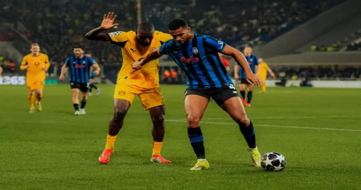 奥地利vs加纳直播_全球奥地利vs加纳直播赛事高清直播平台_高清免费奥地利vs加纳直播平台-24直播